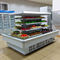 Fall-Kühlschrank des Feinkostgeschäft-4550W