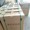 Eis-Würfel-Hersteller R134A Secop 128kgs kommerzieller runder