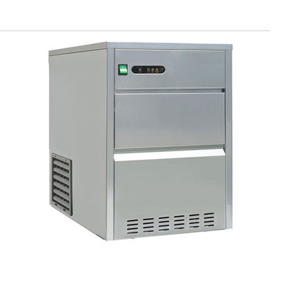 Ätzende Kugel-AntiKühlbox der SS-Handelskühlbox-Maschinen-25kgs Frigidaire